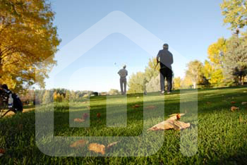 outdoor_19256161