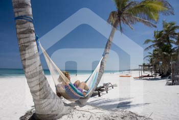 outdoor_20657887