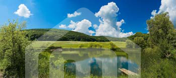 outdoor_3048415[1]