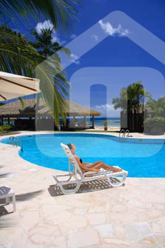 outdoor_3605462
