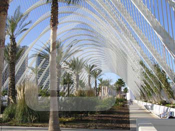 outdoor_JCDjLHmbNmSXaWFSAfaqIJX0bUw6muh4sYMG7o29