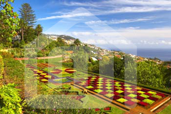 outdoor_YNdYNHLzE5WevuIFyPImSSxzSyCcFLcU9baLAcLB