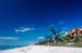 outdoor_1396808