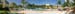 outdoor_15592