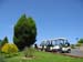 outdoor_16259560