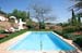 outdoor_1628656