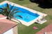 outdoor_1675821