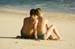 outdoor_2197292