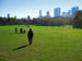outdoor_2303284