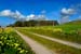 outdoor_2421390