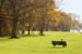 outdoor_2564363