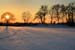 outdoor_2566546