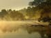 outdoor_2568946