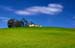 outdoor_2676957