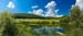 outdoor_3048415[1]