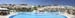 outdoor_3474201