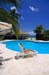 outdoor_3605462