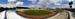 outdoor_376295