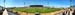 outdoor_407043