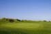 outdoor_5041915