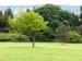 outdoor_680092