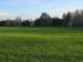 outdoor_683055