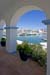 outdoor_785845