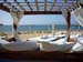 outdoor_8627365