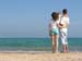 outdoor_900935