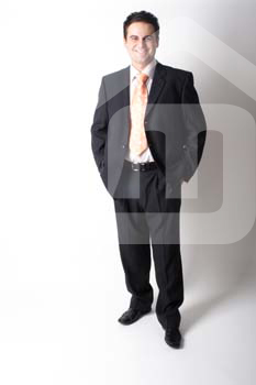 pessoas_1251010