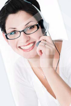 pessoas_1620116