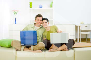pessoas_20593093
