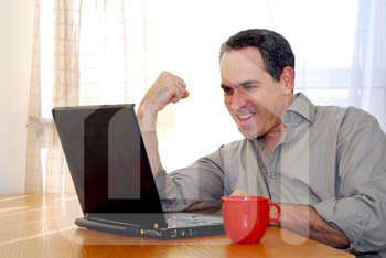 pessoas_2221349