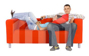 pessoas_2401251