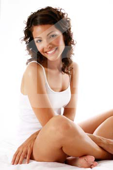 pessoas_2836336
