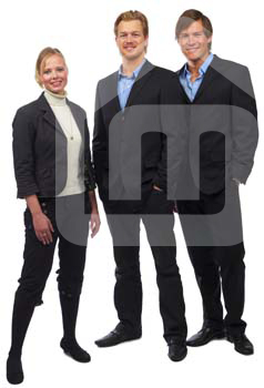 pessoas_3363095