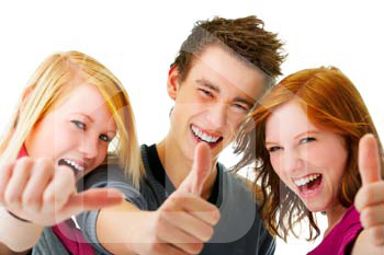 pessoas_7155205
