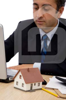 pessoas_7551370