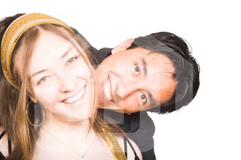 pessoas_768178