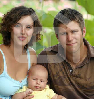 pessoas_776915
