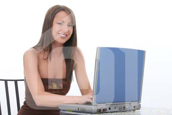 pessoas_789951