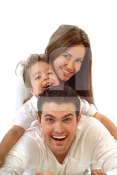 pessoas_7978753