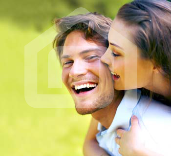 pessoas_8935201