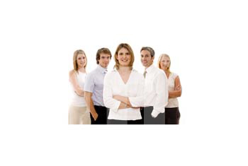 pessoas_906332