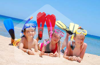 pessoas_9708208