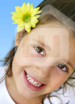 pessoas_PTXcKLDEcKZn0RFEiJ8slniYOqcG7OImjJRlygGL