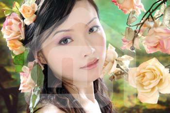 pessoas_SR4Xm0uvRItyVuUG3zqQuBcU1LEziUbXxIe9NsIJ