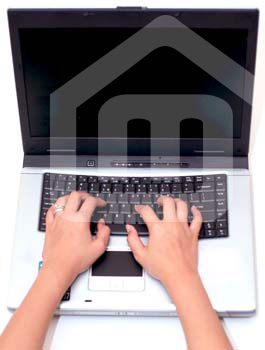 pessoas_rMJWTBDg6AIqlb7MuWuEEnfaozMVZSVGfjdfSnUW