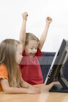 pessoas_sFp7TuFxQBKfnrZxSYVqTlJszQBBsZ8nsv4R4XEG