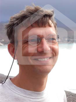 pessoas_suEtloOrK4Kua2n9JdgoOB4ZUWmJsXnzblOjuHEz
